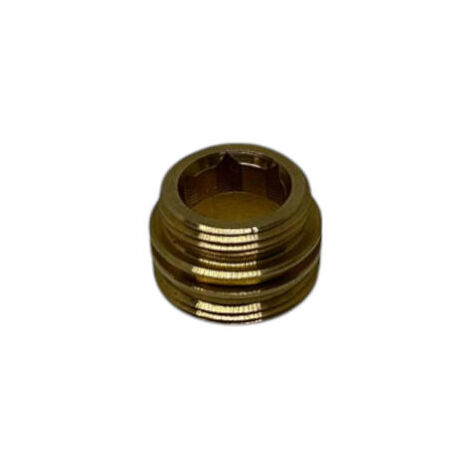 Ricambio raccordo per aeratore Newform 16732.00.000