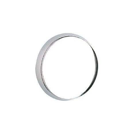 Ricambio rosone ghiera distanziale Grohe 46035000