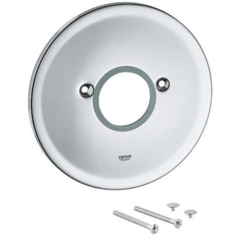 Ricambio rosone per miscelatore Eurosmart 1 Grohe 46469000
