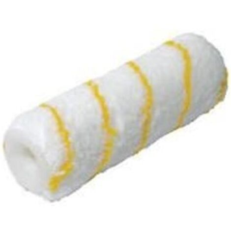 RICAMBIO RULLO IN MICROFIBRA CM.9X22
