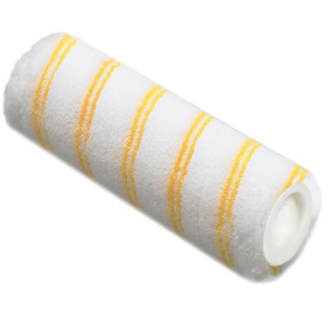 RICAMBIO RULLO INTERNI SOFT TOUCH 22 CM