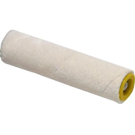 RICAMBIO RULLO LANA MOHAIR 20CM MAURER