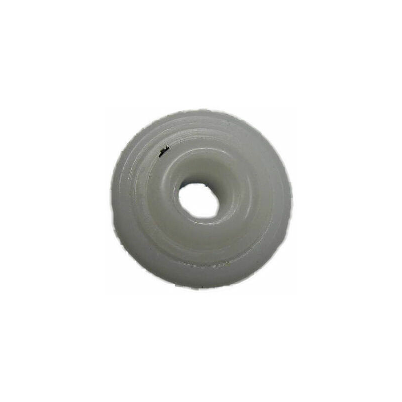 Ricambio ruota cuscinetto rotella tecno inside