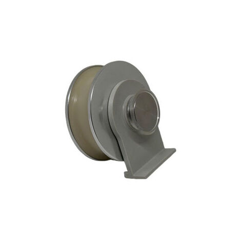 Ricambio ruota inferiore per box doccia Provex 0336BG05F
