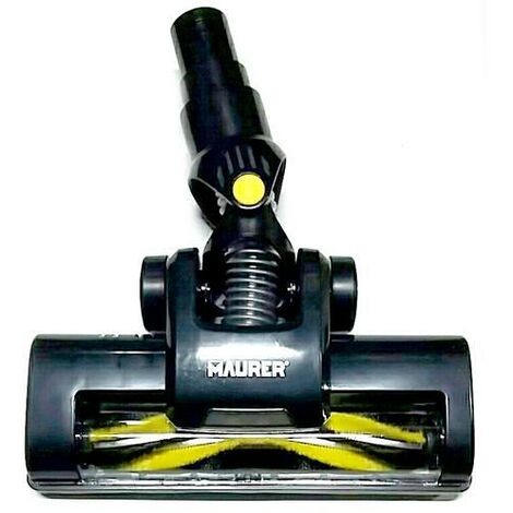 RICAMBIO SCOPA ELETTRICA 81009 - SPAZZOLA PAVIMENTI