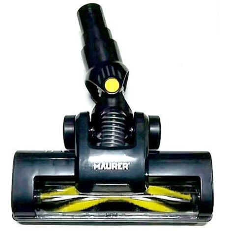 RICAMBIO SCOPA ELETTRICA 81009 - SPAZZOLA PAVIMENTI