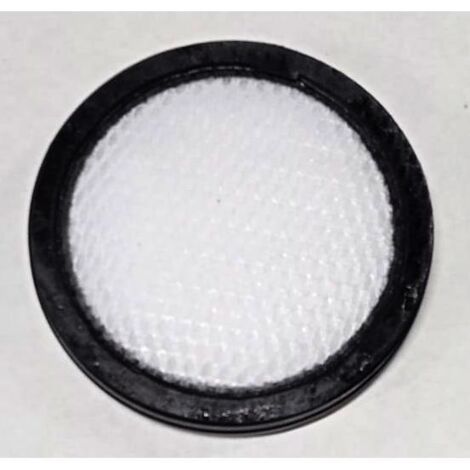 RICAMBIO SCOPA ELETTRICA 82852 - FILTRO