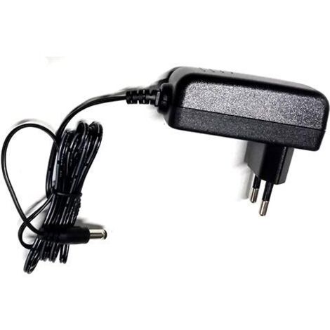 RICAMBIO SCOPA ELETTRICA 82852 - TRASFORMATORE