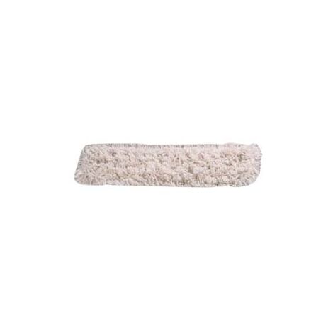 RICAMBIO SCOPA MAXI FIOCCO COTONE PROFESSIONAL  cm.100    APEX