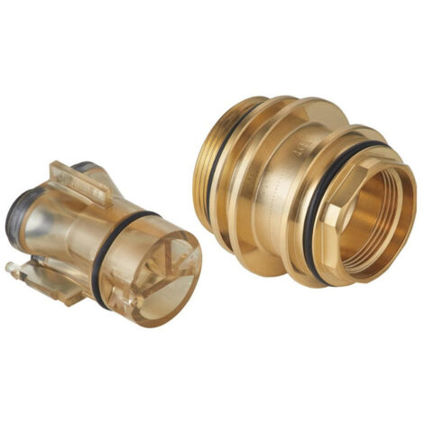 Ricambio sede aquadimmer (47364) per corpo incasso Grohe 12701001
