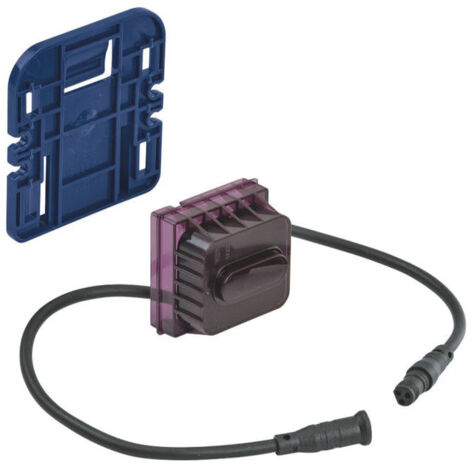 Ricambio sensore per cassette elettroniche Grohe 42613000
