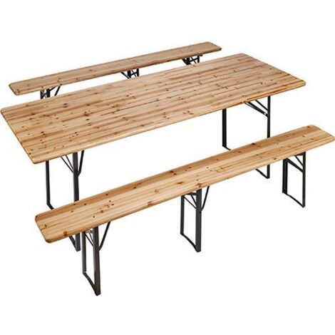 RICAMBIO SET BIRRERIA (94455) CRICCO GAMBE TAVOLO
