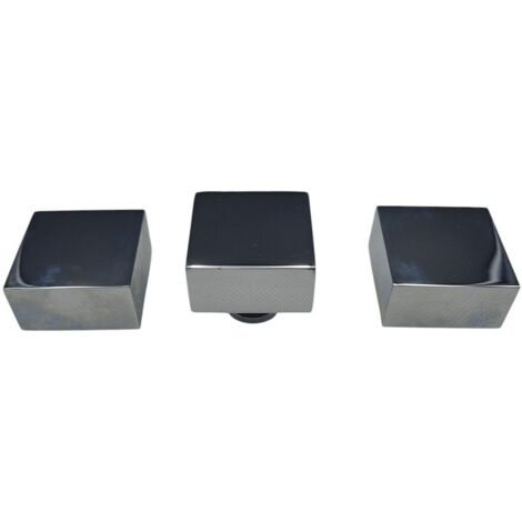 Ricambio set esterno comandi Quadro Jacuzzi 431161930