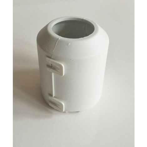Ricambio silenziatore AIS bianco jacuzzi 43112406
