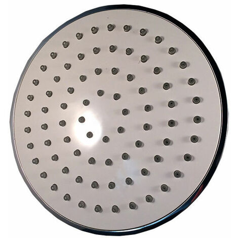 Ricambio soffione per box doccia Revita T09 K7 Albatros 4RA0001043