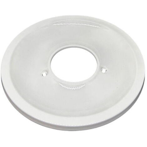 Ricambio solo placca per Eurodisc Grohe 33665L00