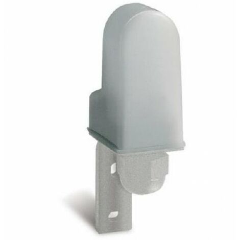 RICAMBIO SONDA ESTERNA IP65 SENZA CADMIO - PERRY ELECTRIC 1PR6092