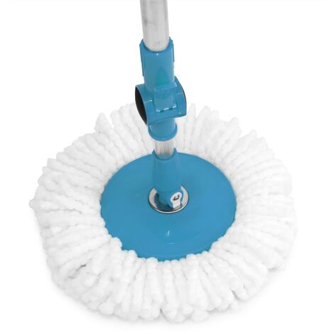 Ricambio Spin Mop 360 GIOSTYLE