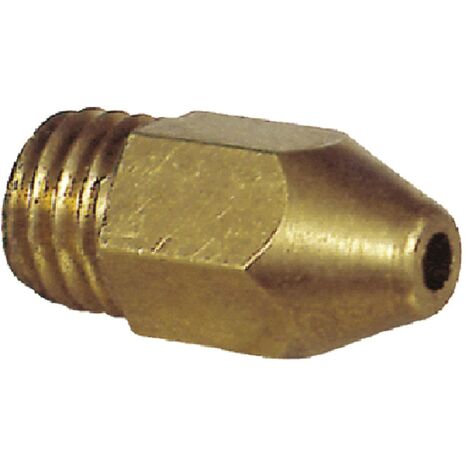 RICAMBIO SPRUZZO per abbeveratoio