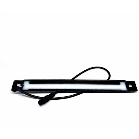 Ricambio striscia led per colonna doccia Gessi SP01889