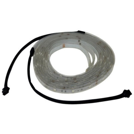 Ricambio Striscia LED x Steam 3 new 2018  STRISCIALEDSTEAM