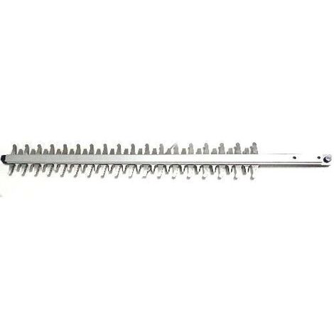 RICAMBIO TAGLIASIEPI BATTERIA YAMATO (82866)LAME P. 50