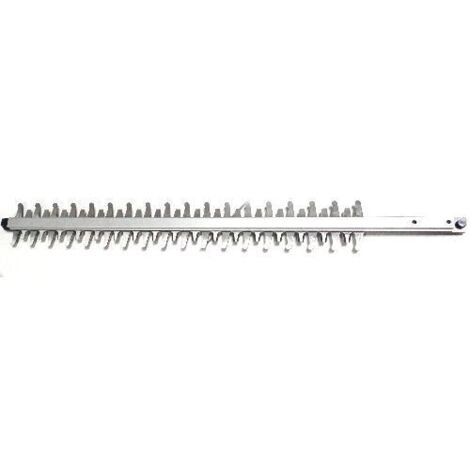RICAMBIO TAGLIASIEPI BATTERIA YAMATO (82866)LAME P. 50