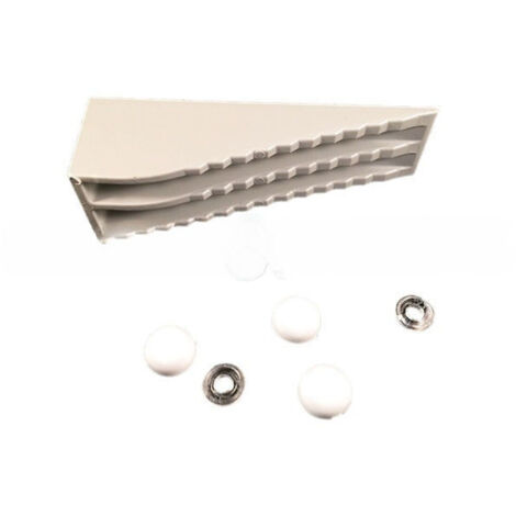 Ricambio tappi coprivite TEUCO 81737901