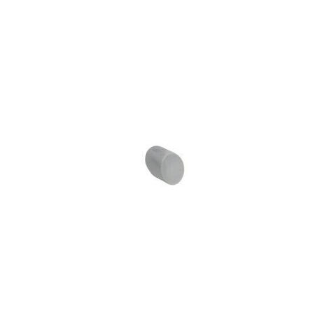 Ricambio tappino in gomma per leva Hansgrohe 96338000