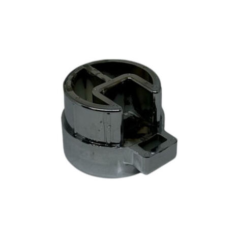 Ricambio tappo chiusura superiore montante porta J-Tower Jacuzzi 225001780