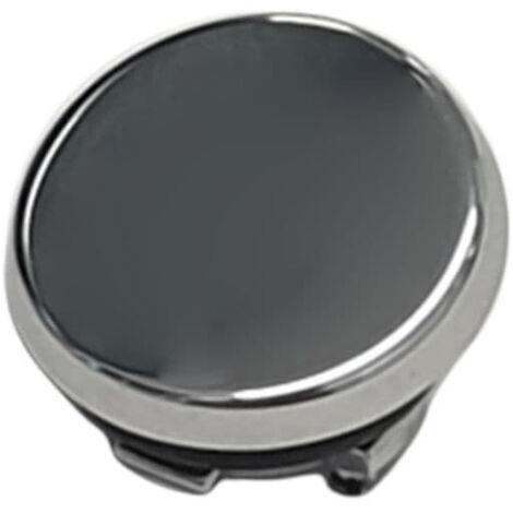 Ricambio tappo copriforo per miscelatore Hansgrohe 94063000