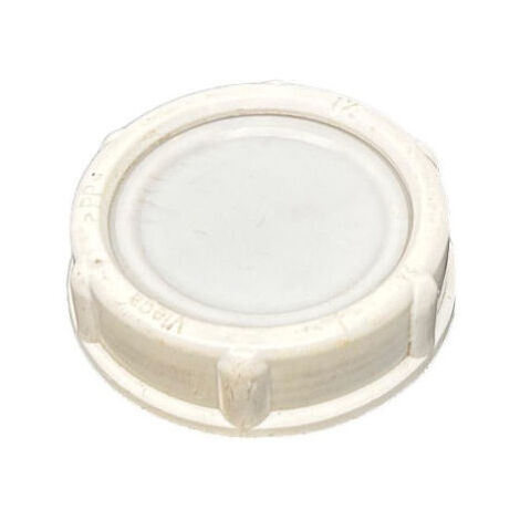 Ricambio tappo laterale per Watergenie e Watermatic SFA SPLA002N