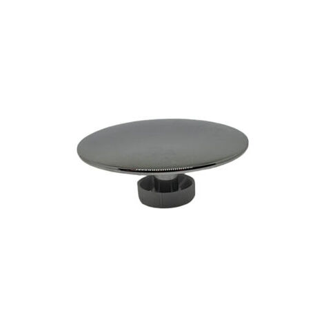 Ricambio tappo scarico ottone d.105mm Silfra CRIRI11151
