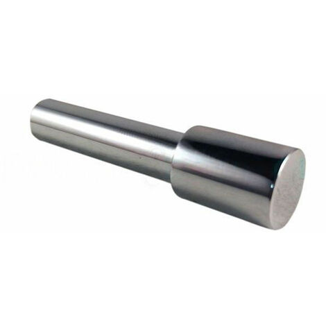 Ricambio tasto per Deviatore Newform 10779.21.018
