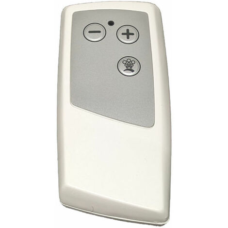 Ricambio telecomando per vasca Idea Ovale Albatros 10009701