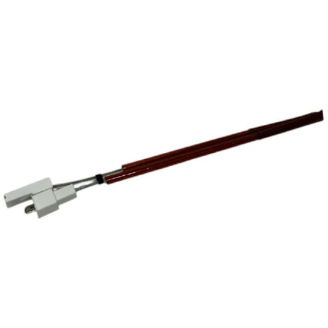 Ricambio termofusibile per hammam Mistery Megius A6F396