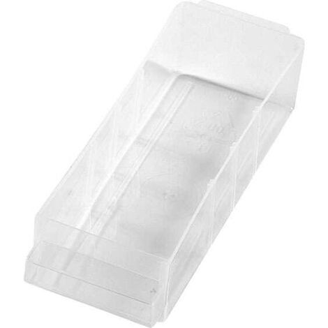 Ricambio Tipo Cassetto H41Xb55Xt153 Mm Mm Tipo A H41Xb55Xt153