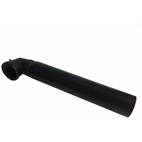 Ricambio tubo di cacciata Grohe 43973000