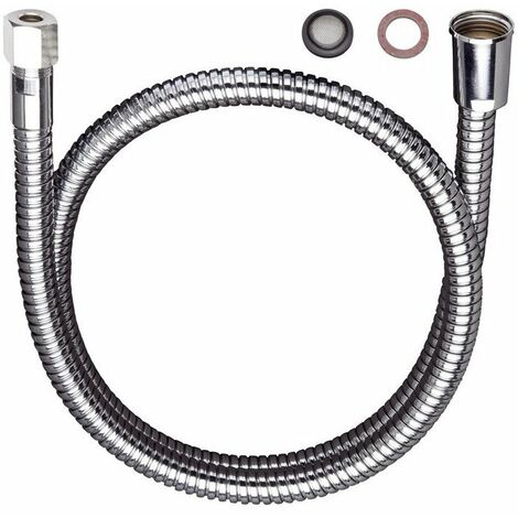 Ricambio tubo HG