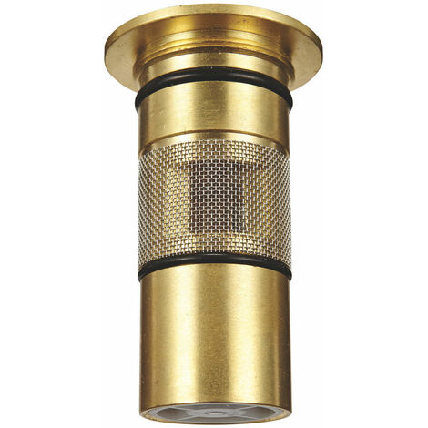 Ricambio valvola di non ritegno per termostatico Grohe 47466000