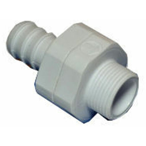 Ricambio valvola di non ritorno 3/4" Albatros 4R41007999