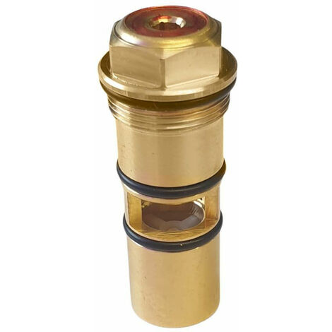 Ricambio valvola di non ritorno per miscelatore Ideal Standard A963430NU