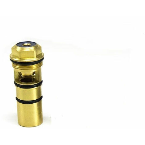 Ricambio valvola di non ritorno per miscelatore Ideal Standard A963433NU