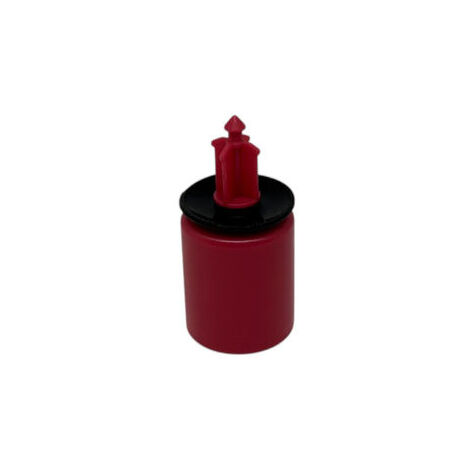 Ricambio valvola di sfiato per Watersan 5 SFA SDIV014
