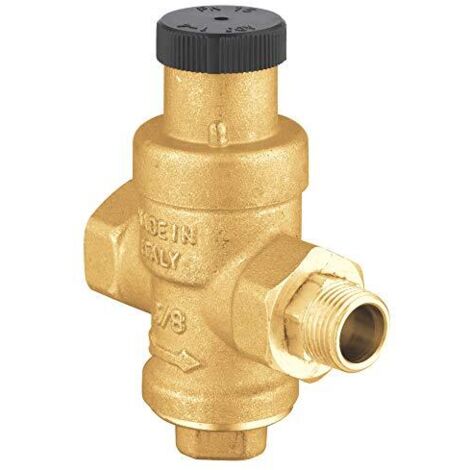 Ricambio Valvola Riduttore di pressione per GROHE Blue® 40452000