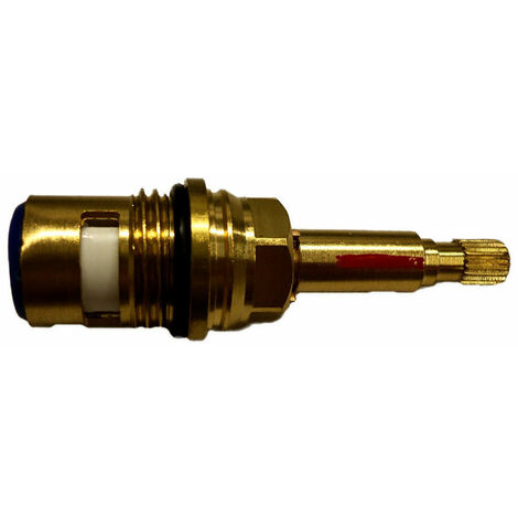 Ricambio vitone ceramico Albatros 4R22259998