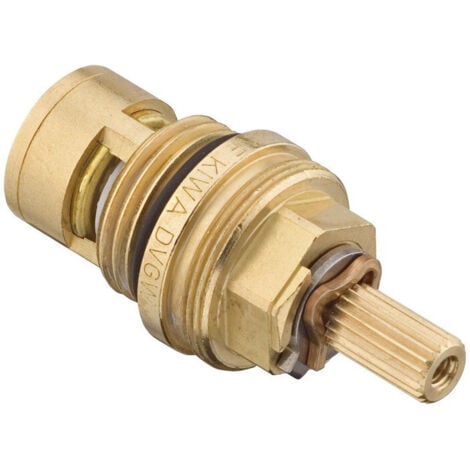 Ricambio vitone d'arresto elastop Hansgrohe 94149000