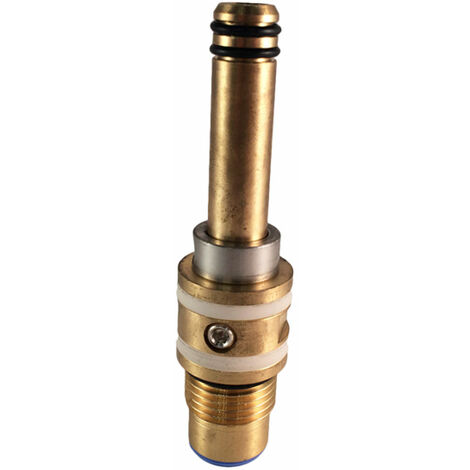 Ricambio vitone per colonna Gessi RI01545