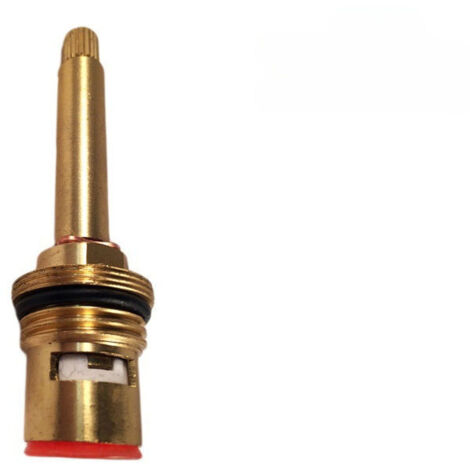 Ricambio Vitone per vasche Titan acqua calda fredda vittin03