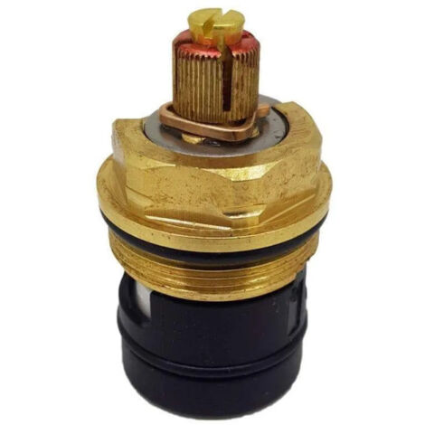 Ricambio vitone sinistro dualux per miscelatore Ideal Standard A960938NU